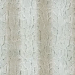 Juneau 409090 Arctic PKL Studio Fabric