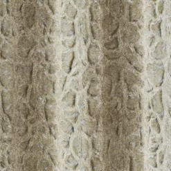 Juneau 409092 Sable PK Lifestyles Fabric