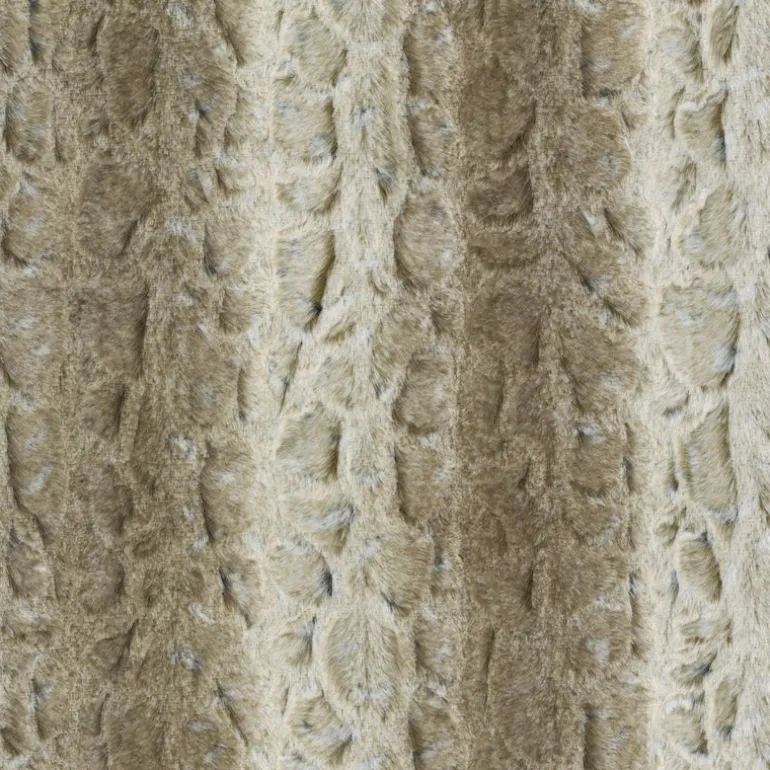 Juneau 409092 Sable PK Lifestyles Fabric