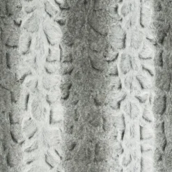 Juneau 409091 Shadow PK Lifestyles Fabric