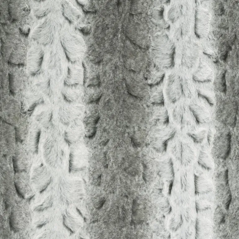 Juneau 409091 Shadow PK Lifestyles Fabric