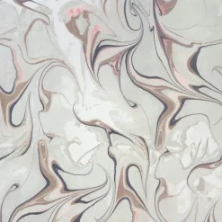 Juneau Petal Regal Fabric
