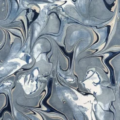 Juneau River Regal Fabric