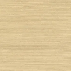 Junpo Wheat Grasscloth Wallpaper