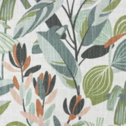 Kacey Pastoral Richloom Fabric