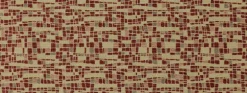 Kafka 39 Autumn Covington Fabric
