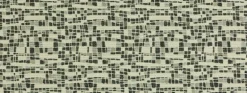 Kafka 948 Charcoal Covington Fabric