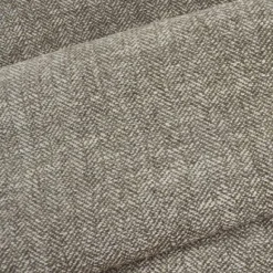 Kais Fossil Culp Fabric