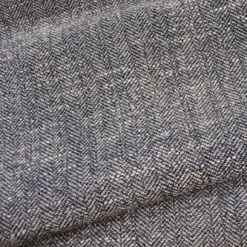 Kais Night Culp Fabric