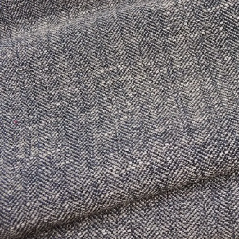 Kais Night Culp Fabric