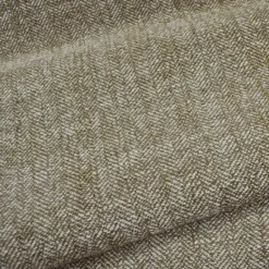 Kais Pecan Culp Fabric