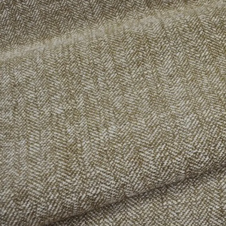Kais Pecan Culp Fabric