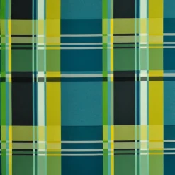 Kaleidoscope Chameleon P/Kaufmann Fabric