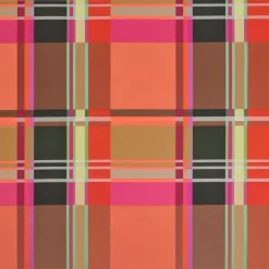 Kaleidoscope Sherbert P/Kaufmann Fabric