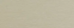 Kalon 81 Golden Covington Fabric