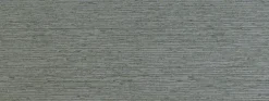 Kalon 945 Gunmetal Covington Fabric