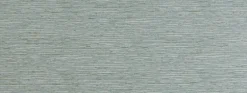 Kalon 544 Mist Covington Fabric