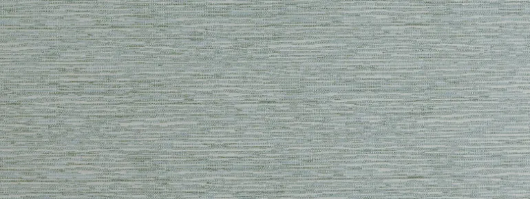Kalon 544 Mist Covington Fabric