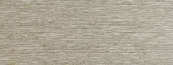 Kalon 11 Natural Covington Fabric