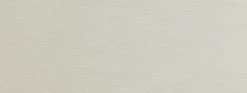 Kalon 12 Pearl Covington Fabric