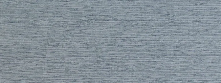 Kalon 525 Porcelain Blue Covington Fabric