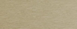 Kalon 108 Wheat Covington Fabric