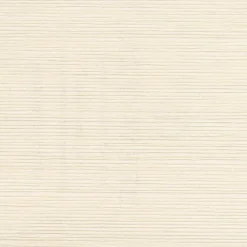Kamila Cream Paper Weave Wallpaper
