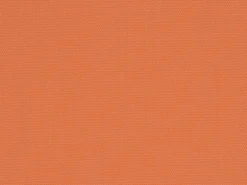 Kanvastex Coral Covington Fabric