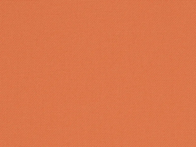 Kanvastex Coral Covington Fabric