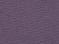 Kanvastex French Lavender Covington Fabric