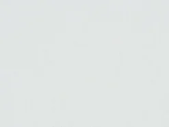 Kanvastex Optic White Covington Fabric