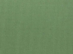 Kanvastex Seafoam Covington Fabric