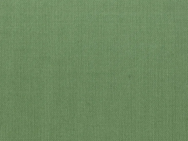 Kanvastex Seafoam Covington Fabric