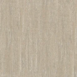 Kari Cameo P/K Lifestyles Fabric