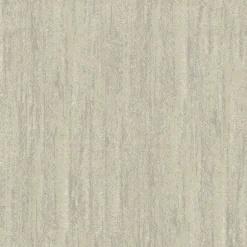 Kari Flax P/K Lifestyles Fabric