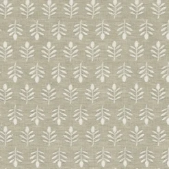 Kari Linen P/K Lifestyles Fabric