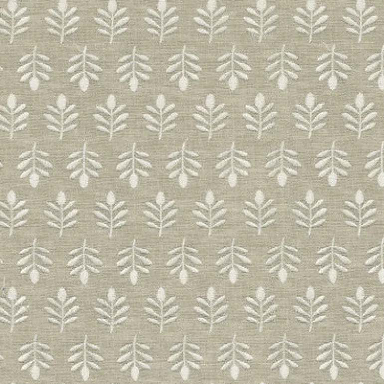 Kari Linen P/K Lifestyles Fabric