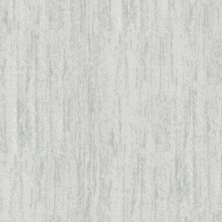 Kari Smoke P/K Lifestyles Fabric