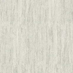 Kari Sterling P/K Lifestyles Fabric
