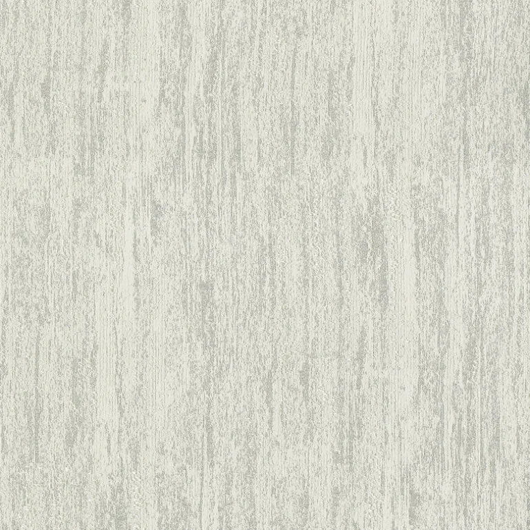 Kari Sterling P/K Lifestyles Fabric