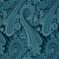 Kashmir Bristol P/Kaufmann Fabric