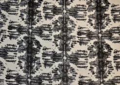 Katori Charcoal Swavelle Mill Creek Fabric