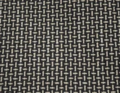 Keller Charcoal Regal Fabric