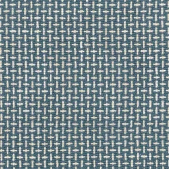 Keller River Regal Fabric