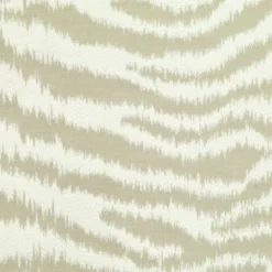 Kelsea Moonglow P/Kaufmann Fabric