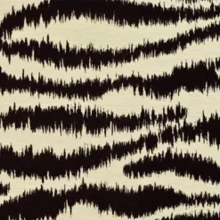 Kelsea Onyx P/Kaufmann Fabric