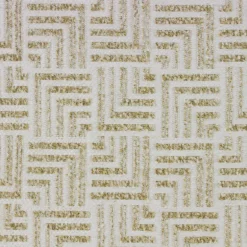 Kendrick Linen Richloom Fabric