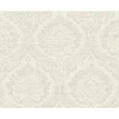 Kenneth James Palm Springs Kauai Wallpaper (2754_PS41905)