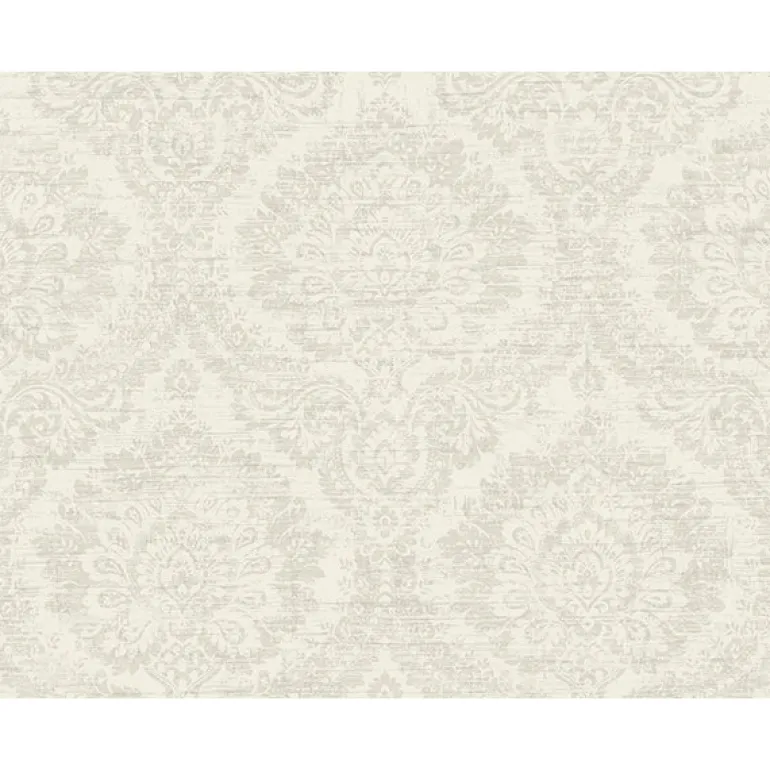 Kenneth James Palm Springs Kauai Wallpaper (2754_PS41905)