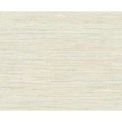 Kenneth James Palm Springs Baja Grass Wallpaper (2754_PS41505)